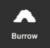Burrow.png