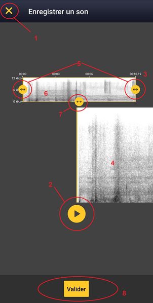 File:NL soundrecorder 3.jpg