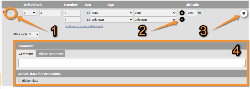 File:Position add info.png