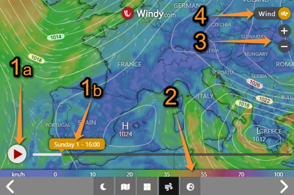 Wind map 2.png