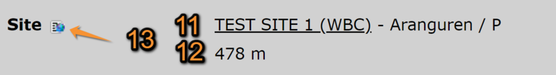 File:2023-03-23 WBC site.png
