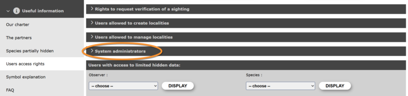 File:Access system admin.png