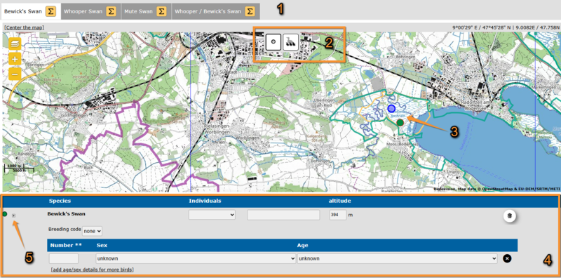 File:Bewikii entering obs.png
