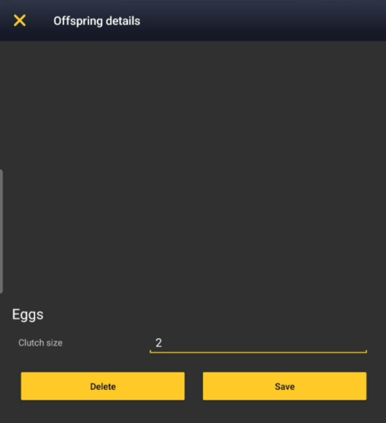 File:Clutch size.png