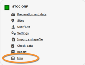 STOC ONF admin map.png