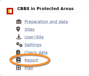 CBBS report.png