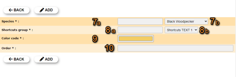 File:Shortcuts new.png