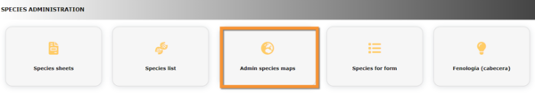 2023-04-13 Admin species maps.png