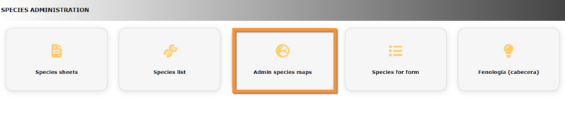 File:2023-04-13 Admin species maps.png