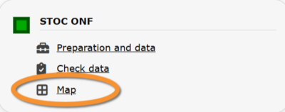 STOC ONF web map.png
