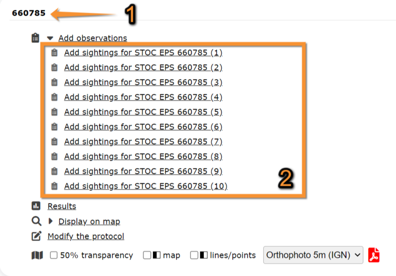 File:Add obs to point.png