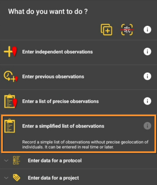 File:List in the past.png