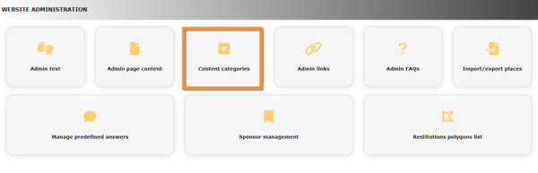 2023-04-15 Content categories.png