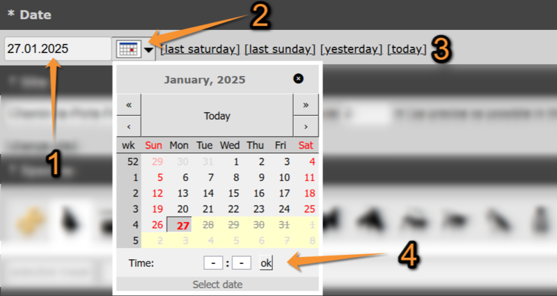 File:Date and time.png