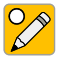 Thumbnail for version as of 15:30, 16 September 2026