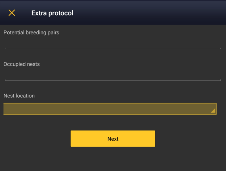 File:Rook. Extra protocol (1).png