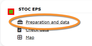 STOC EPS web prep and data.png