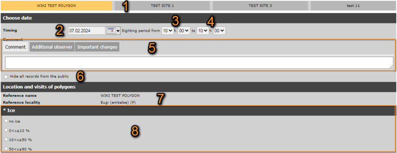 File:WBC protocol parameters.png
