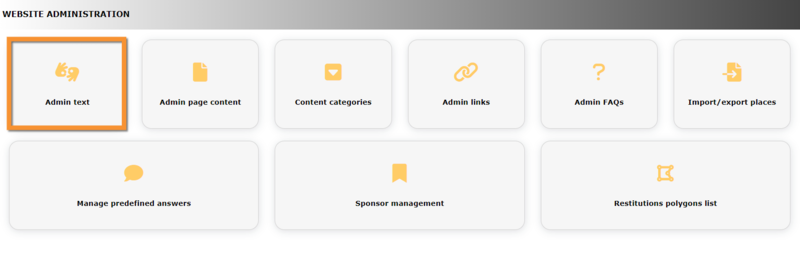 File:Admin text menu.png