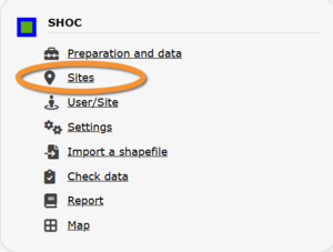 Click image to enlarge