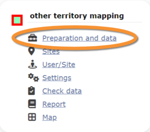Other mapping Admin prep and data.png