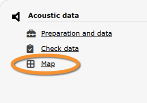 Acoustic map.png