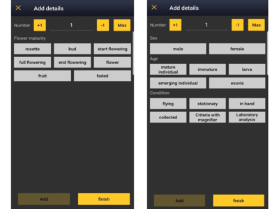 Add info details other taxa.png