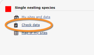 SNSP check data.png