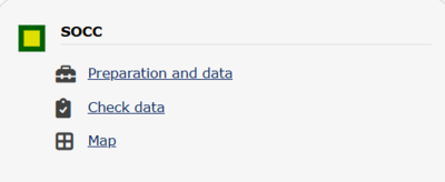 Click image to enlarge