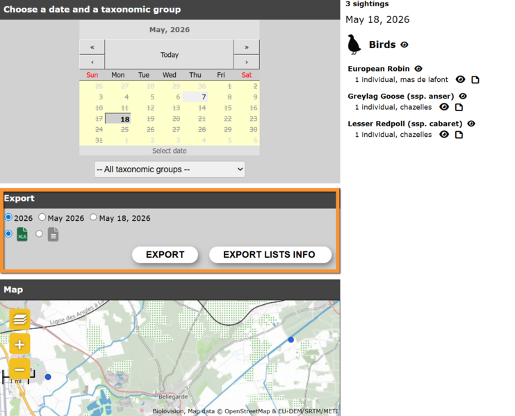 File:Export menu.png