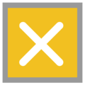 Thumbnail for version as of 16:47, 23 July 2026