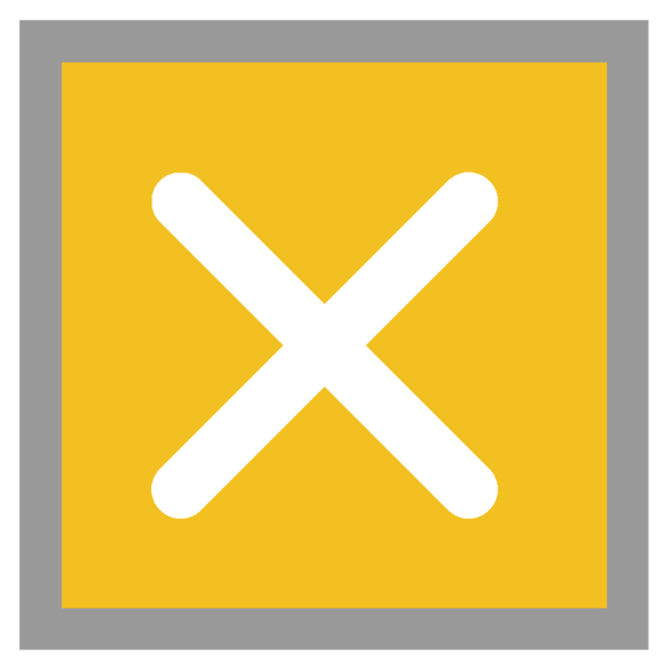 File:Close entering data panel.png