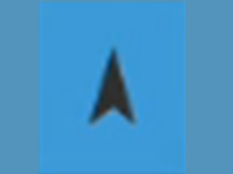 File:TM territory.png