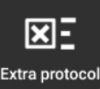 Extra protocol icon.png