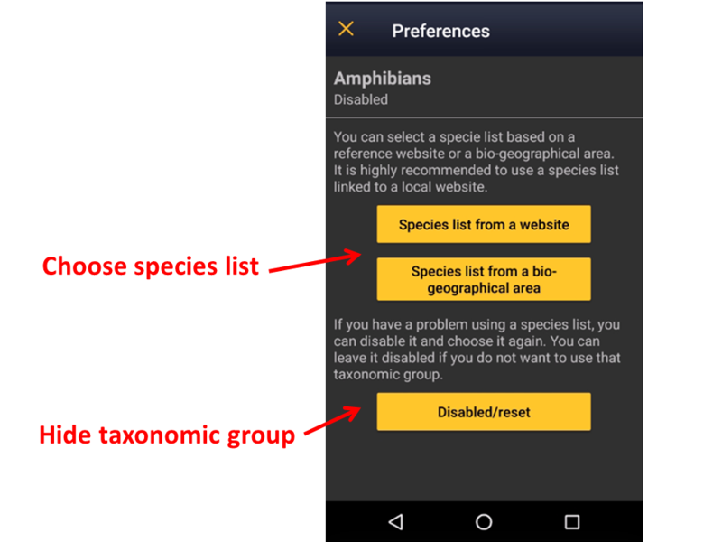 File:20221104Disable taxa.png