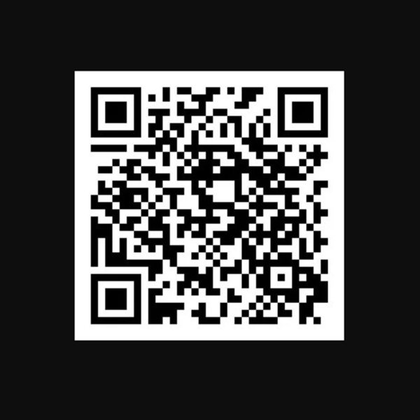 File:QR.png