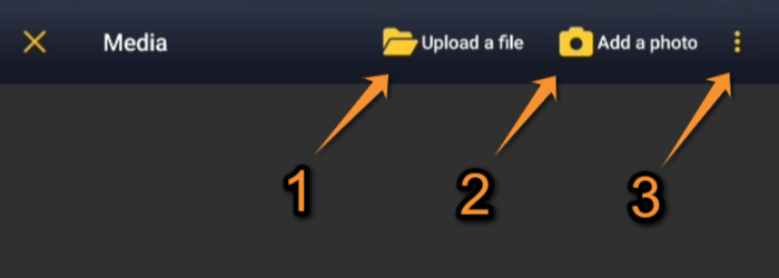 Additional information. Picture.