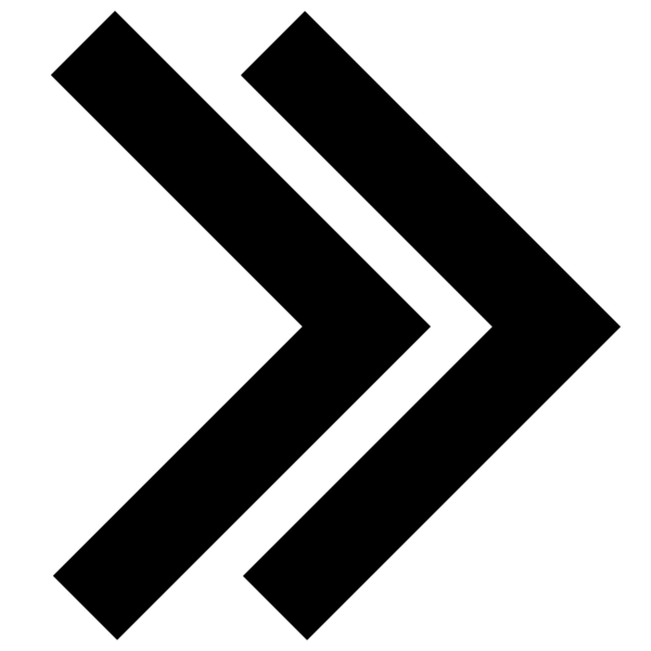 File:Nyear.png