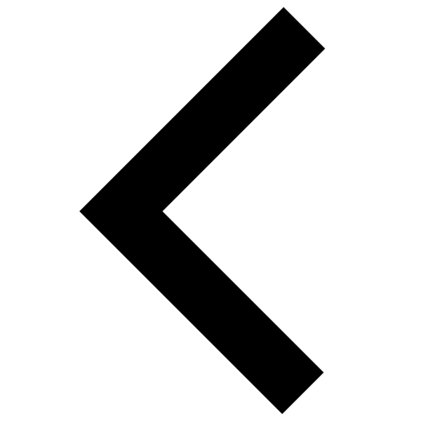 File:Prevmonth.png