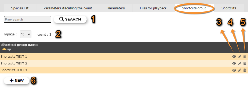 File:Shortcuts group.png