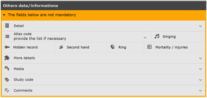 File:Non mandatory fields.png