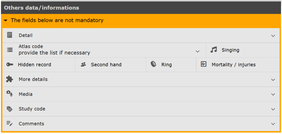 Non mandatory fields.png