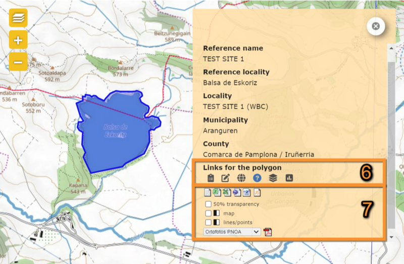 File:2023-03-29 WBC Maps.png