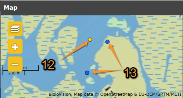 Consulting map.png