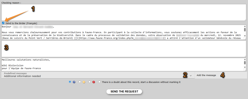 Click image to enlarge