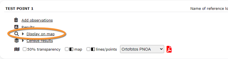File:PTM Display on map.png