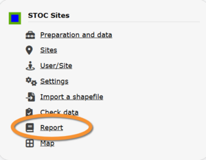 Click image to enlarge