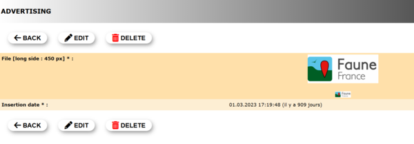 Advertising details.png