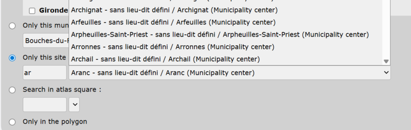 File:Search by site.png