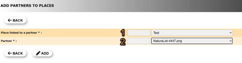 File:Add partner new.png